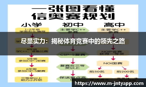 江南体育官网