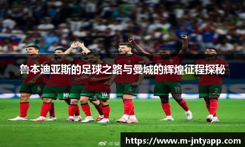 江南体育官网